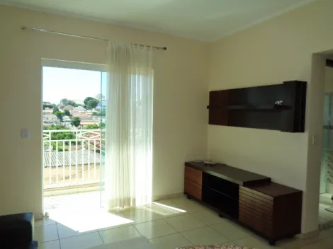 imagem 4 - Apartamento - Padrão imagem 4 - Apartamento - Padrão