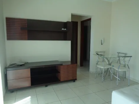 imagem 5 - Apartamento - Padrão imagem 5 - Apartamento - Padrão