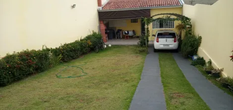 imagem 4 - Casa - Padrão imagem 4 - Casa - Padrão
