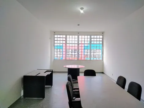 imagem 2 - Comercial - Sala imagem 2 - Comercial - Sala