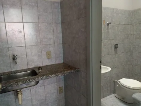 imagem 3 - Comercial - Sala imagem 3 - Comercial - Sala