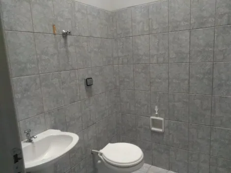 imagem 4 - Comercial - Sala imagem 4 - Comercial - Sala
