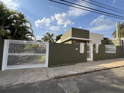 imagem 1 - Comercial - Casa Comercial imagem 1 - Comercial - Casa Comercial