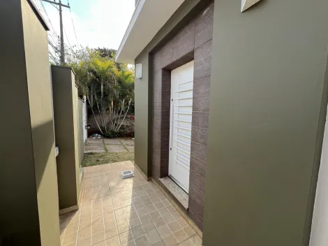 imagem 2 - Comercial - Casa Comercial imagem 2 - Comercial - Casa Comercial