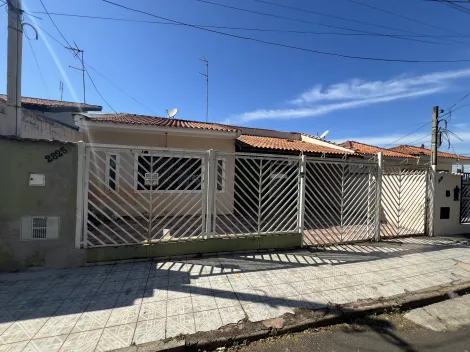 imagem 1 - Casa - Padrão imagem 1 - Casa - Padrão