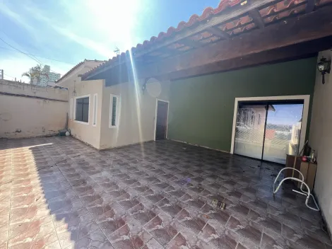 imagem 2 - Casa - Padrão imagem 2 - Casa - Padrão
