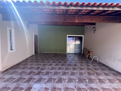imagem 3 - Casa - Padrão imagem 3 - Casa - Padrão