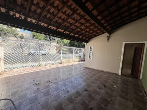 imagem 5 - Casa - Padrão imagem 5 - Casa - Padrão