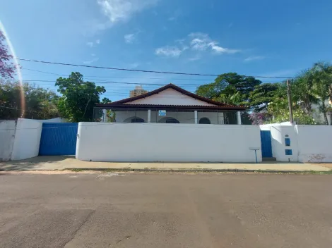 imagem 1 - Casa - Padrão imagem 1 - Casa - Padrão