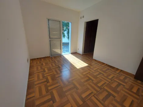 imagem 2 - Casa - Padrão imagem 2 - Casa - Padrão