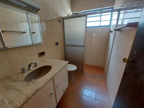 imagem 3 - Casa - Padrão imagem 3 - Casa - Padrão