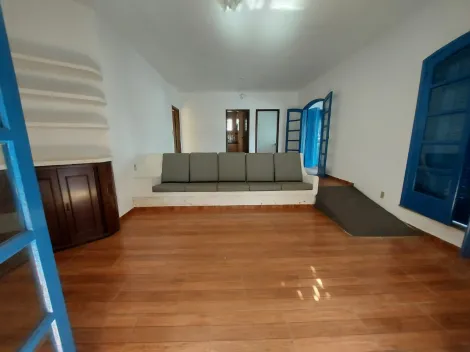 imagem 4 - Casa - Padrão imagem 4 - Casa - Padrão