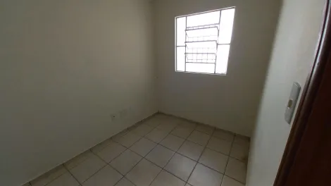 imagem 4 - Comercial - Ponto Comercial imagem 4 - Comercial - Ponto Comercial