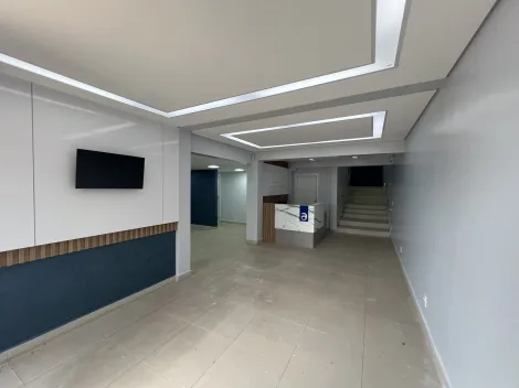 imagem 2 - Comercial - Ponto Comercial imagem 2 - Comercial - Ponto Comercial