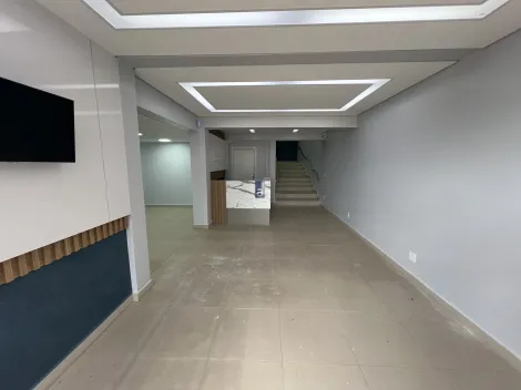 imagem 3 - Comercial - Ponto Comercial imagem 3 - Comercial - Ponto Comercial