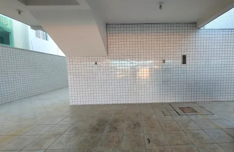 imagem 2 - Apartamento - Padrão imagem 2 - Apartamento - Padrão