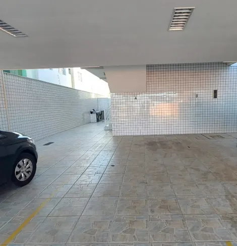 imagem 3 - Apartamento - Padrão imagem 3 - Apartamento - Padrão