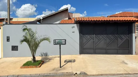 imagem 1 - Casa - Padrão imagem 1 - Casa - Padrão