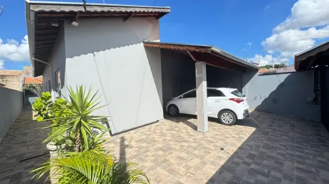 imagem 2 - Casa - Padrão imagem 2 - Casa - Padrão