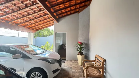 imagem 4 - Casa - Padrão imagem 4 - Casa - Padrão