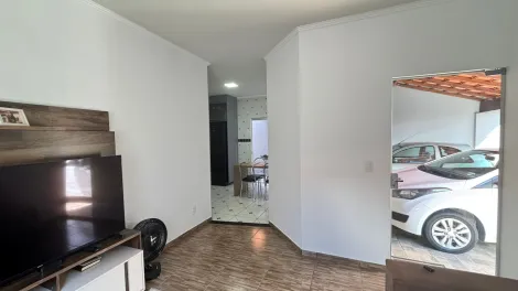 imagem 5 - Casa - Padrão imagem 5 - Casa - Padrão