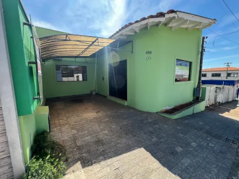 imagem 1 - Comercial - Casa Comercial imagem 1 - Comercial - Casa Comercial
