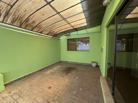 imagem 2 - Comercial - Casa Comercial imagem 2 - Comercial - Casa Comercial