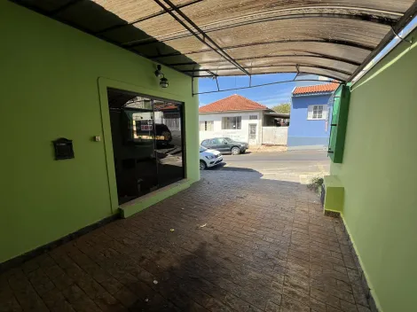 imagem 3 - Comercial - Casa Comercial imagem 3 - Comercial - Casa Comercial