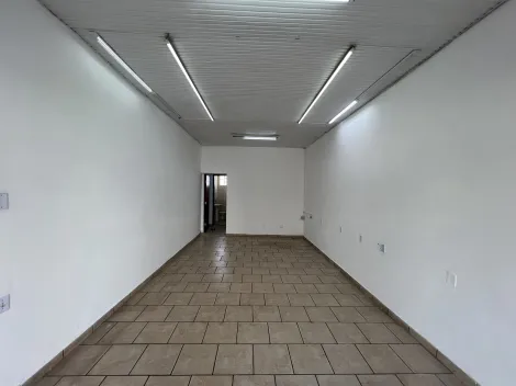 imagem 3 - Comercial - Ponto Comercial imagem 3 - Comercial - Ponto Comercial