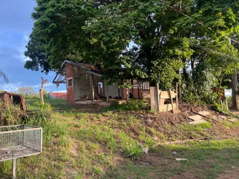 imagem 1 - Terreno - Padrão imagem 1 - Terreno - Padrão