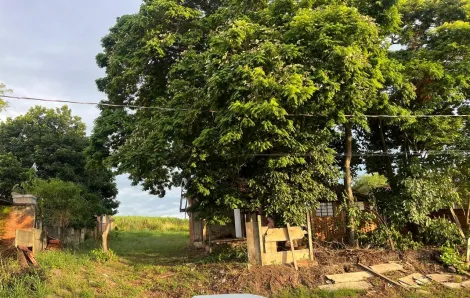 imagem 2 - Terreno - Padrão imagem 2 - Terreno - Padrão