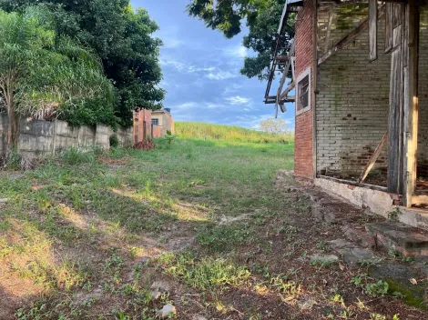 imagem 3 - Terreno - Padrão imagem 3 - Terreno - Padrão