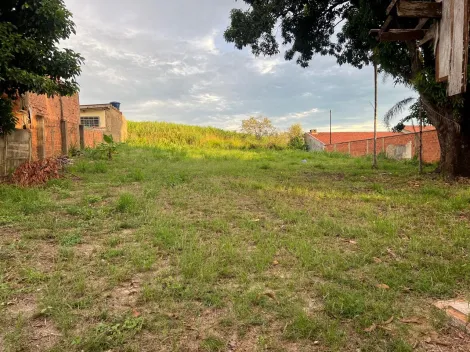 imagem 5 - Terreno - Padrão imagem 5 - Terreno - Padrão