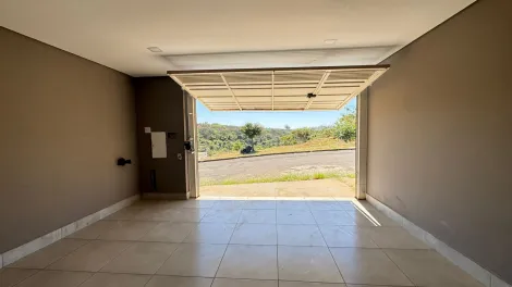 imagem 2 - Casa - Padrão imagem 2 - Casa - Padrão