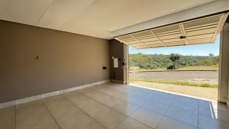 imagem 3 - Casa - Padrão imagem 3 - Casa - Padrão