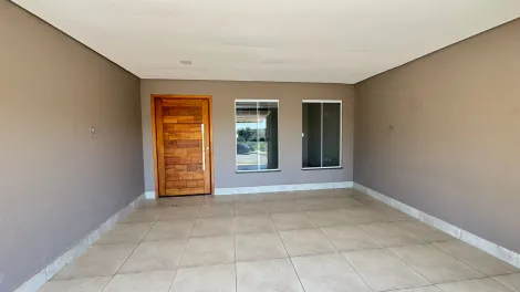 imagem 4 - Casa - Padrão imagem 4 - Casa - Padrão