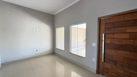 imagem 5 - Casa - Padrão imagem 5 - Casa - Padrão