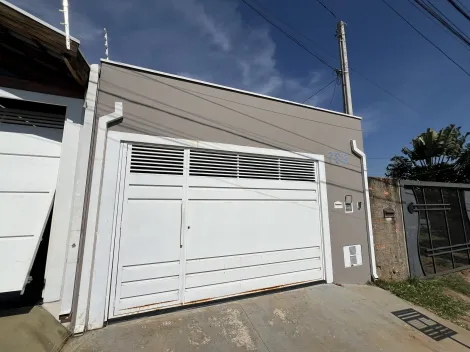 imagem 1 - Casa - Padrão imagem 1 - Casa - Padrão