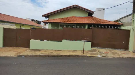imagem 1 - Casa - Padrão imagem 1 - Casa - Padrão