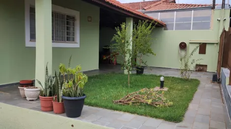 imagem 2 - Casa - Padrão imagem 2 - Casa - Padrão