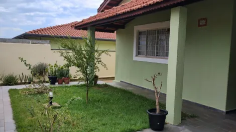 imagem 3 - Casa - Padrão imagem 3 - Casa - Padrão