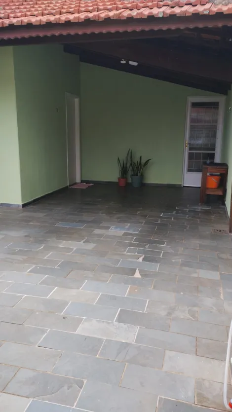 imagem 4 - Casa - Padrão imagem 4 - Casa - Padrão