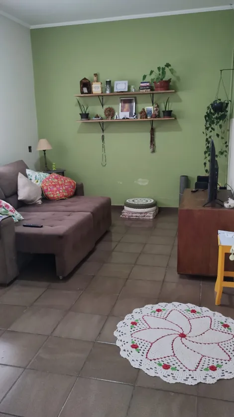 imagem 5 - Casa - Padrão imagem 5 - Casa - Padrão