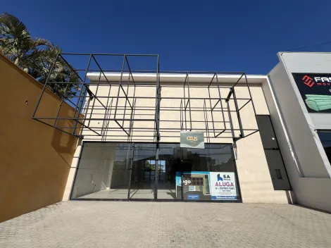imagem 2 - Comercial - Ponto Comercial imagem 2 - Comercial - Ponto Comercial