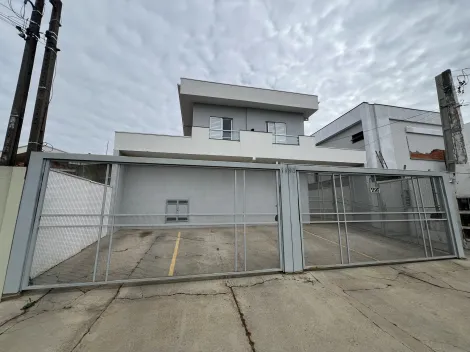 imagem 1 - Apartamento - Padrão imagem 1 - Apartamento - Padrão