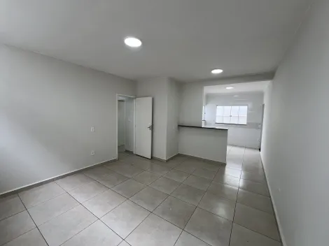 imagem 2 - Apartamento - Padrão imagem 2 - Apartamento - Padrão