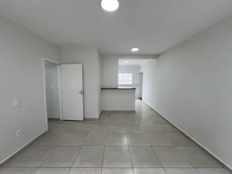 imagem 3 - Apartamento - Padrão imagem 3 - Apartamento - Padrão