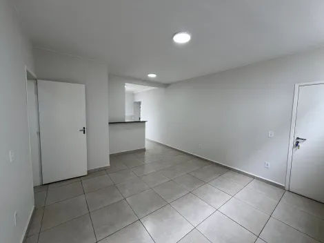 imagem 4 - Apartamento - Padrão imagem 4 - Apartamento - Padrão