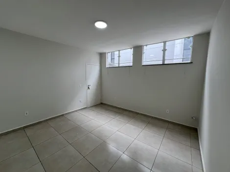 imagem 5 - Apartamento - Padrão imagem 5 - Apartamento - Padrão