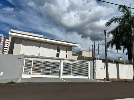 imagem 2 - Casa - Sobrado imagem 2 - Casa - Sobrado